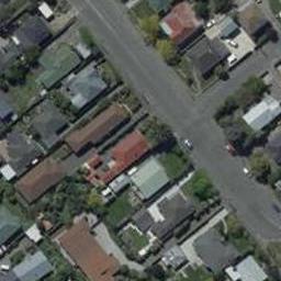 143 Simeon Street, Spreydon, Christchurch