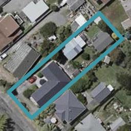 9 Chums Road, Paraparaumu Beach, Paraparaumu
