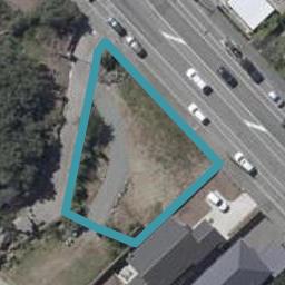 124A Main Road, Redcliffs, Christchurch