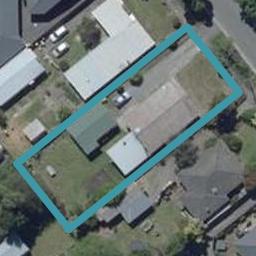 6 Flemington Avenue, North New Brighton, Christchurch