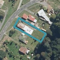 176 Hautapu Street, Taihape, Taihape