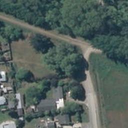 83 Kings Avenue, Waikuku Beach, Waikuku Beach