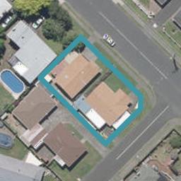2 Avon Place, Springvale, Whanganui