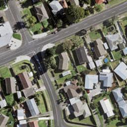 2 Wordsworth Road, MANUREWA, AUCKLAND