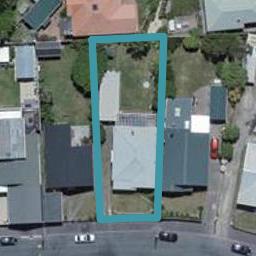 43 Strathavon Road, Miramar, Wellington