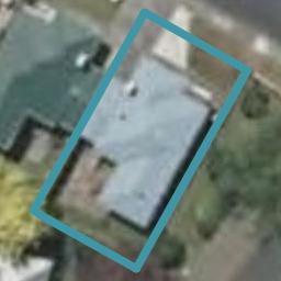 5 Paisley Street, Levin, Levin