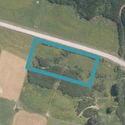 12 Stoddart Street, KAITANGATA, Kaitangata