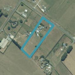 551 Tenfoot Road, Taupiri, Taupiri