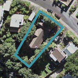 56 Rosecamp Road, Beach Haven, Auckland