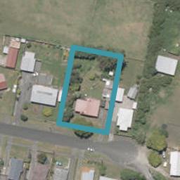 7 Aranui Avenue, Castlecliff, Whanganui