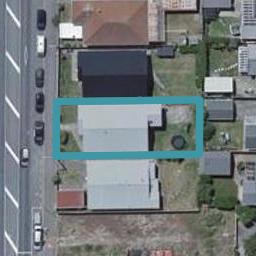 139 Onepu Road, Lyall Bay, Wellington