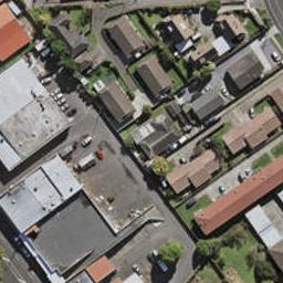 9/71 Wintere Road, Papatoetoe, Auckland