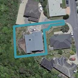 25 Peppertree Lane, Woodridge, Wellington