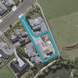 10A Sampson Avenue, Waiwhakaiho, New Plymouth