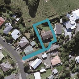 19A Clearmont Crescent, Blagdon, New Plymouth