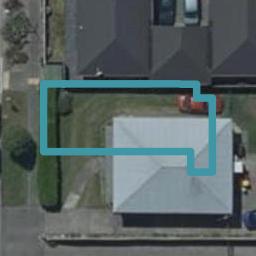 18A Collins Street, Addington, Christchurch