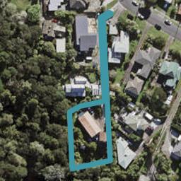 19B Tui Glen Road, Birkenhead, Auckland