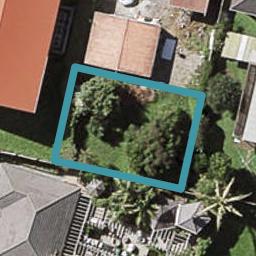 8D Stewart Avenue, Panmure, Auckland