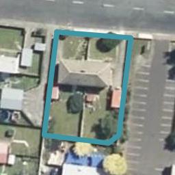 25 Evans Street, Stokes Valley, Lower Hutt