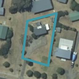 408 Matarangi Drive, Matarangi, Whitianga