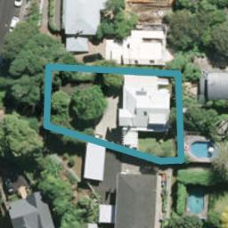59 Middleton Road, Remuera, Auckland