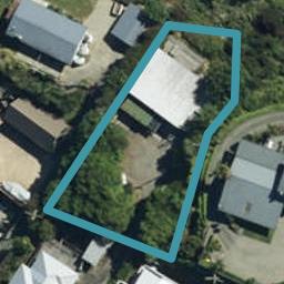 3A Rowling Road, Kaiteriteri