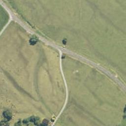 380 Upper Kokatahi Road, Kokatahi