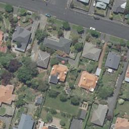 39 Rosebery Street, Belleknowes, Dunedin