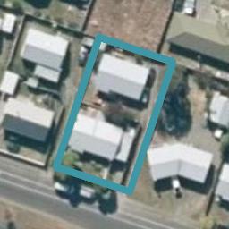 252 Flaxmere Avenue, Flaxmere, Hastings