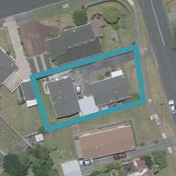 2/27 Treadwell Street, Springvale, Wanganui