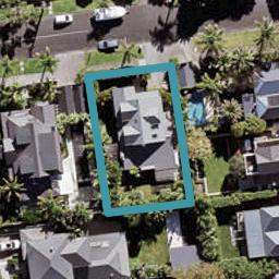 2 Upton Street, Herne Bay, Auckland