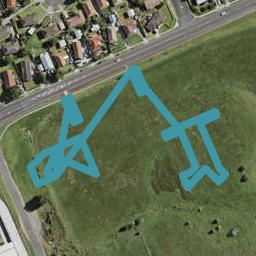 3 Raukohekohe Road, Wiri, Auckland