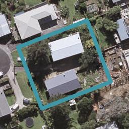 172 Molesworth Street, New Plymouth, New Plymouth