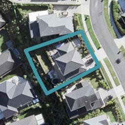 14 Madison Terrace, Silverdale, Silverdale