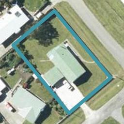 2 Wilson Street, Seddon
