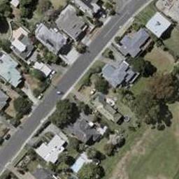 40 Golf Road, Paraparaumu Beach, Paraparaumu