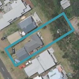 39 Wharfdale Crescent, Mangawhai Heads, Mangawhai