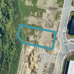 1 Carriage Close, Omokoroa, Omokoroa
