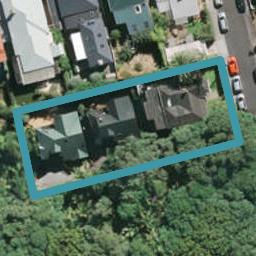 2/3 Staffa Street, Parnell, Auckland