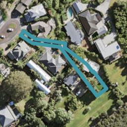 31A Oakpark Place, West Harbour, Auckland