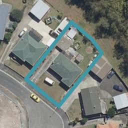 11 Wingate Street, Bader, Hamilton