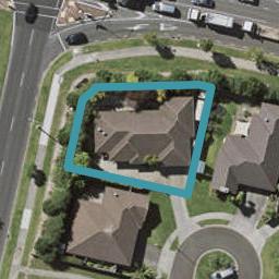 11 Reinheimer Place, Flat Bush, Auckland