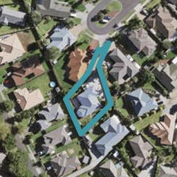 30 Crannog Fen, Wattle Downs, Auckland