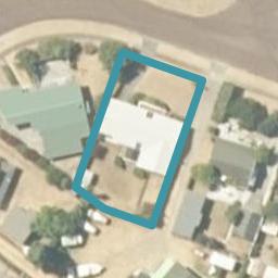 7 Dunlop Drive, Pauanui