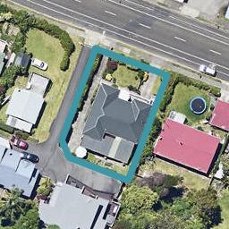 110 Pohutukawa Avenue, Ohope, Ohope
