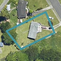 2 Takahe Place, Selwyn Heights, Rotorua