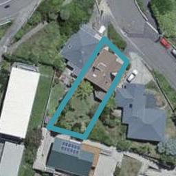 19 Apuka Street, Brooklyn, Wellington