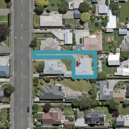 135 Exmouth Street, Waverley, Invercargill