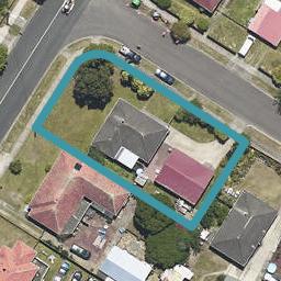48 Normanby Street, Kawerau, Kawerau