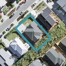 24 Caldera Drive, Long Bay, Auckland